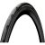 Continental Grand Prix 5000 All Season TR Tyre – Black700x25  – 700 x 25