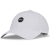 Titleist Montauk Lightweight Adjustable Golf Cap