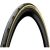 Continental Grand Prix 5000 All Season TR Tyre – Black / Cream700 x 25