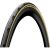 Continental Grand Prix 5000 Tyre – 700 x 25Cream