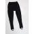 Karrimor Womens Black  Polyester Compression Leggings Size M L27 in Regular Drawstring – SIZE