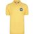 Leeds United 1978 Away Retro Football Shirt