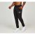 Plus logo Slim Cuffed Jogger – SIZE XL