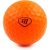 Masters Lite-Flite Foam Practice Golf Balls Pack of 6