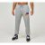 Futura Chenille Fleece Jogger – SIZE XS