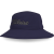 Titleist Players StaDry Waterproof Bucket Hat