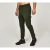 Cargo Fleece Pant – SIZE S