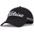 Titleist Tour Breezer Golf Baseball Cap