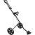 Masters 1 Collection 2-Wheel Golfing Pull Trolley