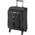 Mizuno Onboarder Wheeled Travel Holdall