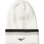 Mizuno Breath Thermo Knit Winter Beanie Hat