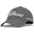 Titleist Tour Breezer Golf Baseball Cap