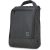 FootJoy Deluxe Golf Shoe Bag