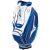 Mizuno Tour Staff Golf Bag