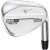 Mizuno T22 Golfing Wedge White Satin (Specific Customized)