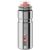 Elite Deboyo Race Stainless Metal Vacuum Bottle – Silver