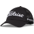 Titleist Tour Performance Mesh Adjustable Golf Cap