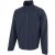 Galvin Green Arlie GORE-TEX Full-Zip Golf Jacket – Navy