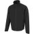 Galvin Green Arlie GORE-TEX Full-Zip Golf Jacket – Black