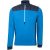 Galvin Green Durante INSULA Golf Mid Layer Sweater – Blue/Navy/White