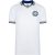 Leeds United 1978 Unfashionable Soccer Blouse