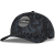 Titleist Junior Boardwalk Rope Golf Cap