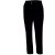 Galvin Green Alpha GORE-TEX C-KNIT Waterproof Golf Trousers – Black