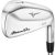 Mizuno Professional 225 Golfing Irons Metal