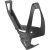 Elite Cannibal XC Bio Bottle Cage – Stealth Black