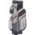 Mizuno BR-D4C Golf Cart Bag