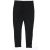 NEXT Womens Black   Observe Pants Trousers Measurement 14 L24 in – SIZE