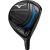 Mizuno ST-Z 230 Golfing Fairway