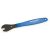 Park Tool PW5 – Home Mechanic Pedal Wrench