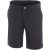 Galvin Green Paul Ventil8 Golf Shorts – Black