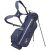 Mizuno BR-D3 Golf Stand Bag