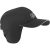 Galvin Green Arnie GORE-TEX Waterproof Golf Cap