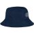 Galvin Green Astro GORE-TEX Paclite Waterproof Golf Hat – Navy