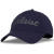 Titleist Players StaDry Waterproof Baseball Cap