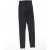 NEXT Womens Black  Polyester Capri Leggings Size 6 L28 in Regular – SIZE