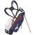 Mizuno BR-DRI Waterproof Golf Stand Bag