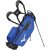 Mizuno BR-DRI Waterproof Golf Stand Bag