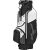 Mizuno Lightweight Golf Cart Bag