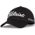 Titleist Tour Elite Golf Baseball Cap