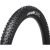 Goodyear Get away Final MTB Tyre – Black27.5 Inch2.6 Width