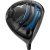 Mizuno ST-Z 230 Golfing Motive force