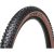 Goodyear Break out Final MTB Tyre – Tan27.5 Inch2.35 Width