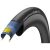 Goodyear Vector 4Seasons Tubeless Highway Tyre – 700 x 25Black