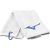 Mizuno RB Tri-Fold Golf Towel