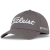 Titleist Tour Elite Golf Baseball Cap