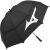 Mizuno Tour Twin Canopy Golf Umbrella